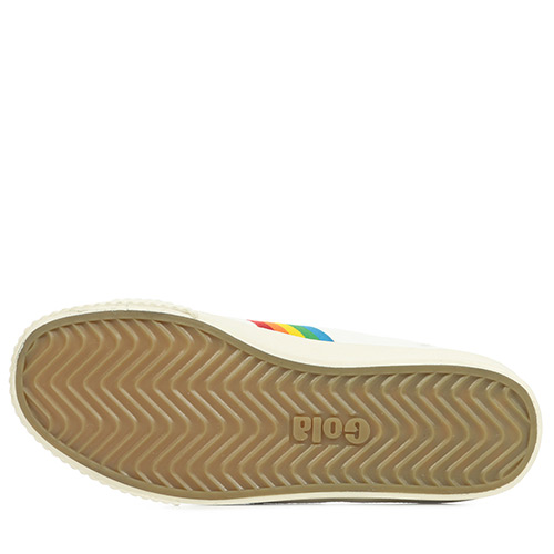 Gola Tennis Mark Cox Rainbow II