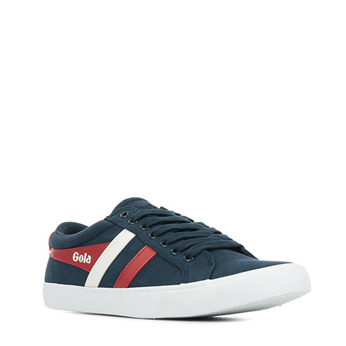 Gola Varsity