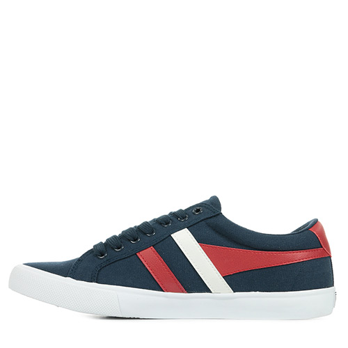 Gola Varsity