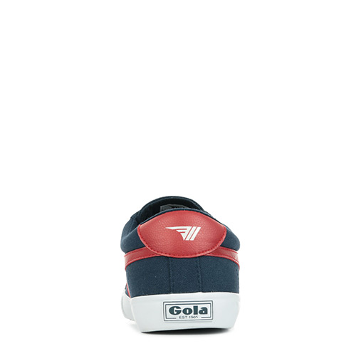 Gola Varsity