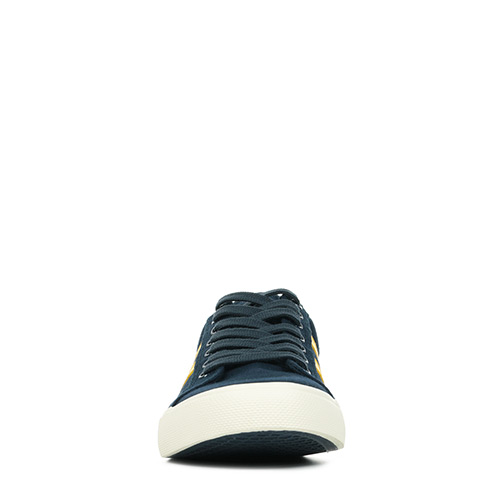 Gola Varsity