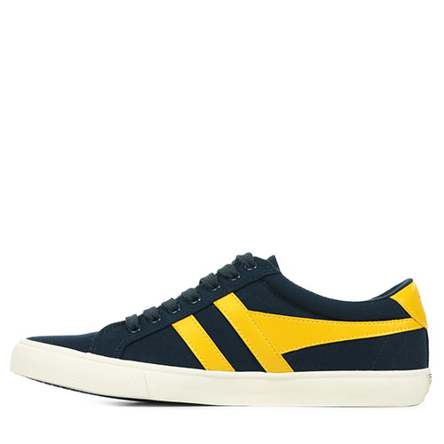 Gola Varsity