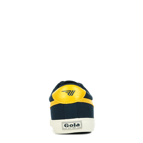 Gola Varsity