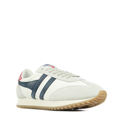 Gola Boston 78