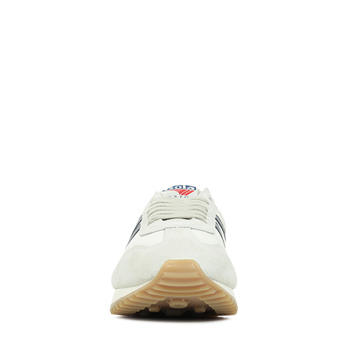 Gola Boston 78