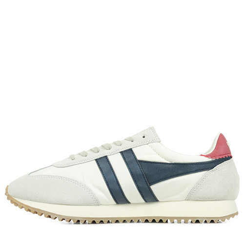 Gola Boston 78