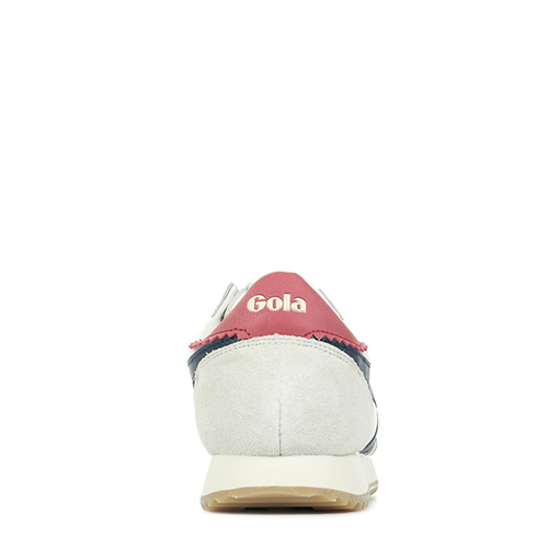 Gola Boston 78