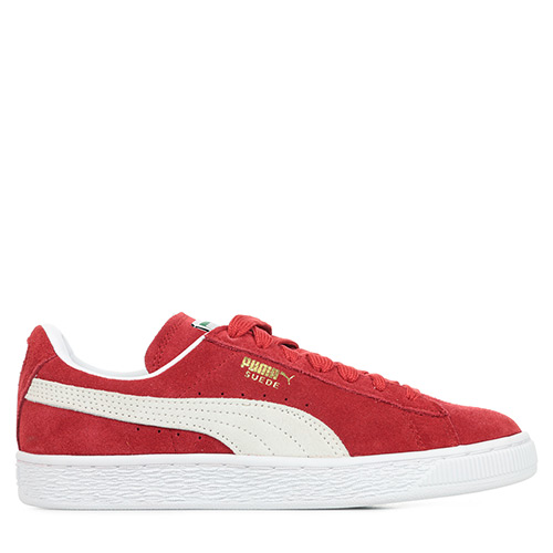 nouvelle basket puma
