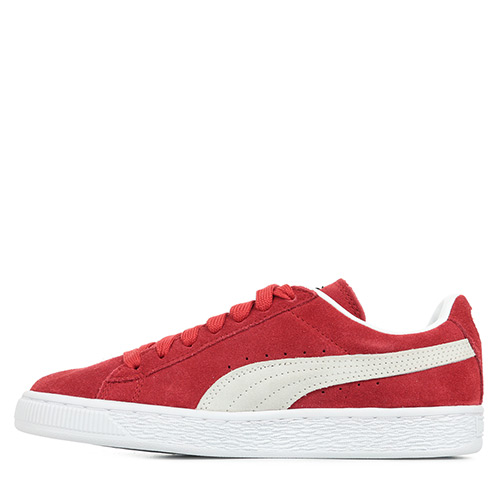 PUMA Suede Classic +