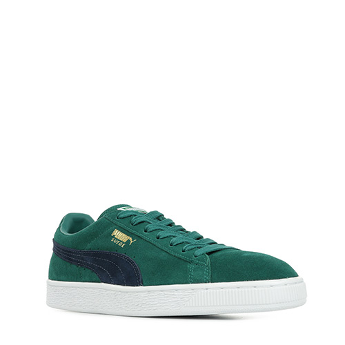 PUMA Suede Classic