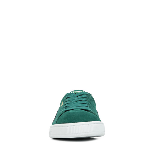 PUMA Suede Classic
