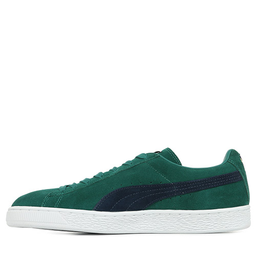 PUMA Suede Classic