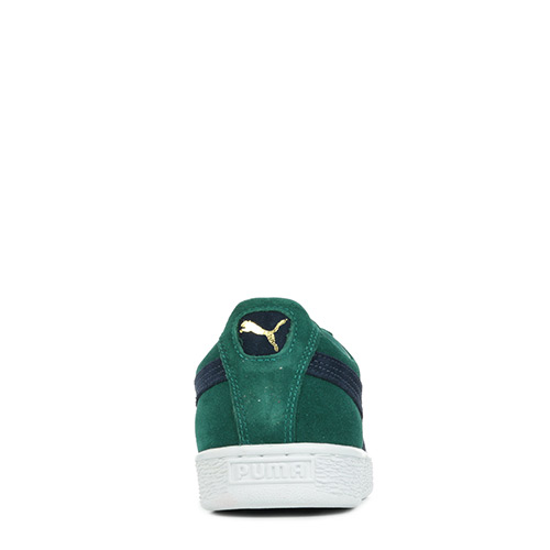 PUMA Suede Classic