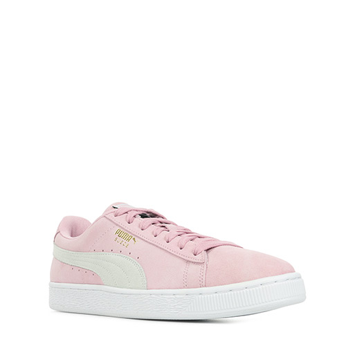 PUMA Suede Classic