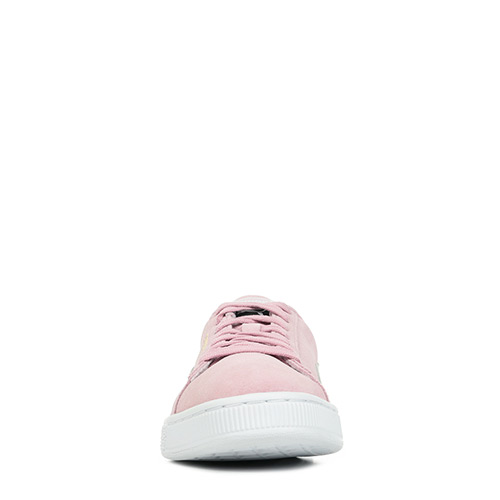PUMA Suede Classic