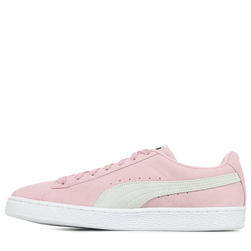 PUMA Suede Classic