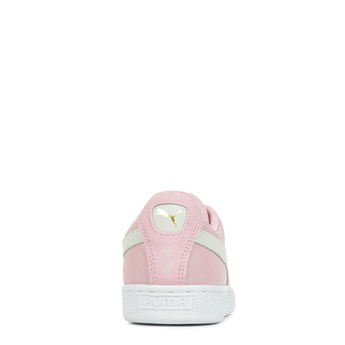 PUMA Suede Classic