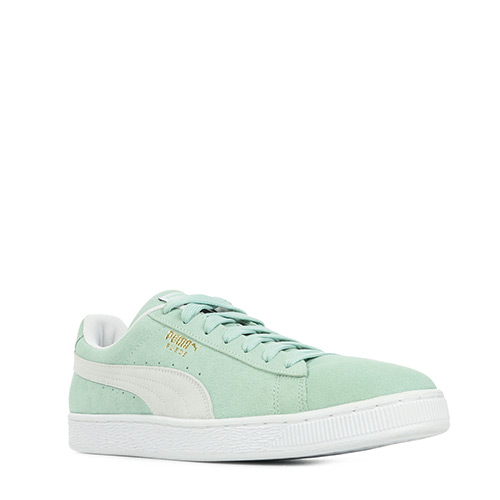 PUMA Suede Classic