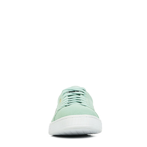 PUMA Suede Classic