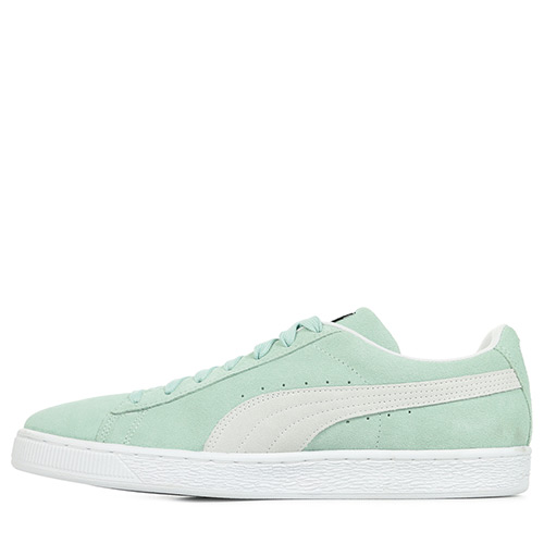 PUMA Suede Classic