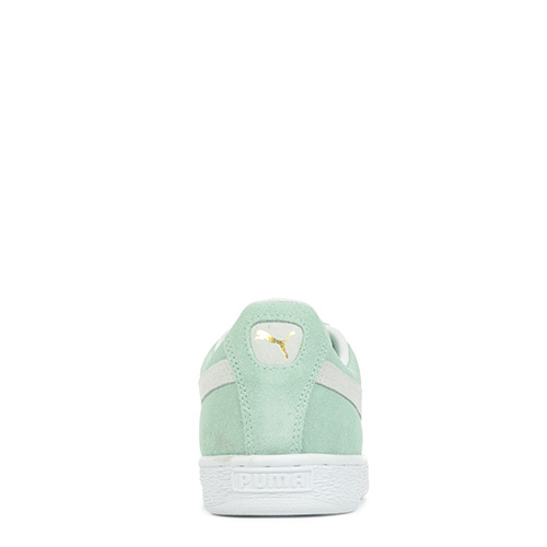 PUMA Suede Classic
