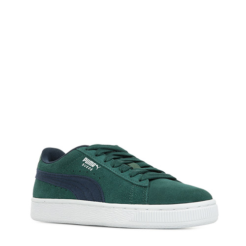 PUMA JR Suede Classic Dnm