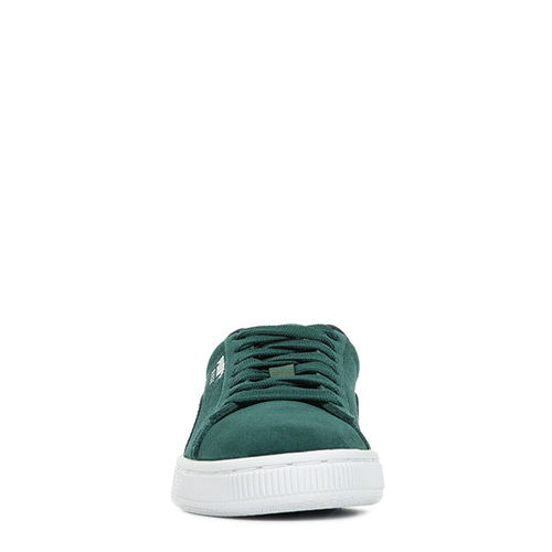PUMA JR Suede Classic Dnm