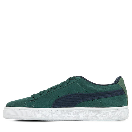 PUMA JR Suede Classic Dnm