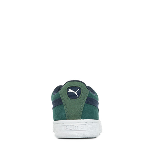 PUMA JR Suede Classic Dnm