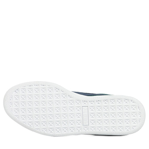 PUMA JR Suede Classic Dnm