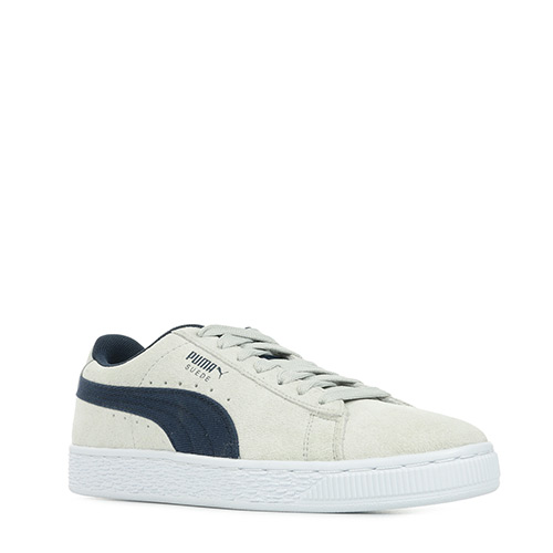 PUMA JR Suede Classic Dnm