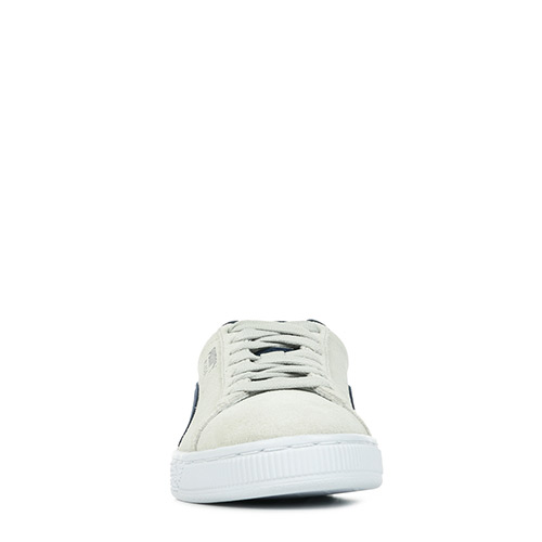 PUMA JR Suede Classic Dnm