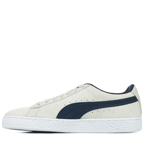 PUMA JR Suede Classic Dnm