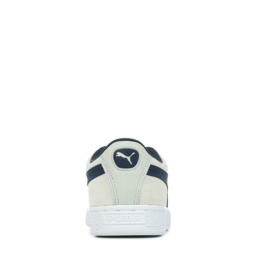 PUMA JR Suede Classic Dnm