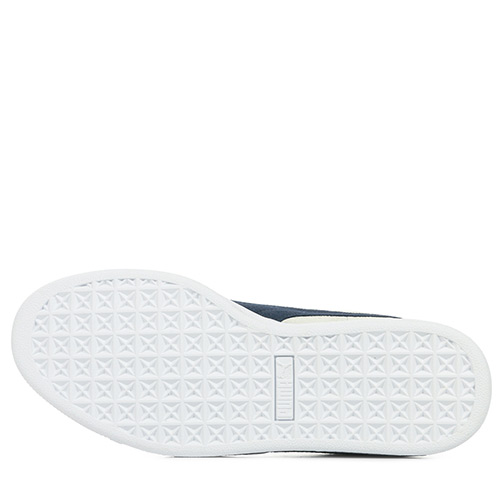PUMA JR Suede Classic Dnm