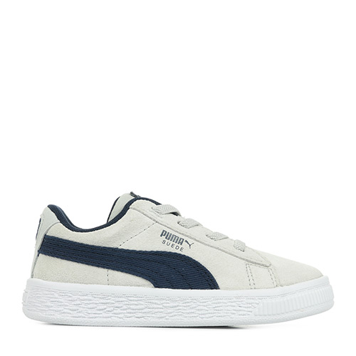 Inf Suede CL DNM AC