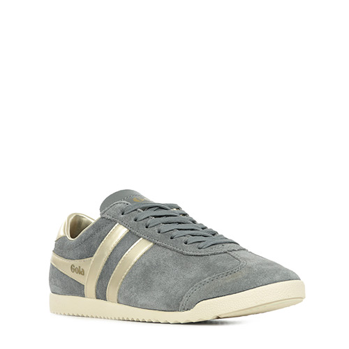 gola bullet pearl trainers