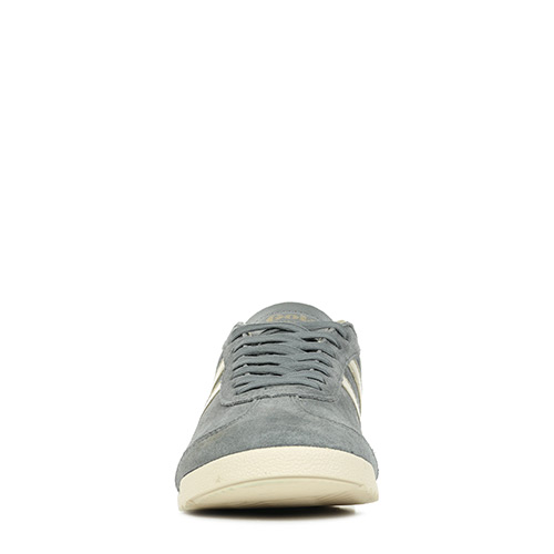 Gola Bullet Pearl