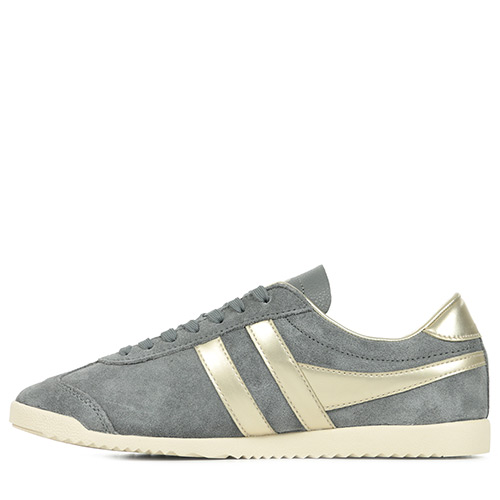 Gola Bullet Pearl