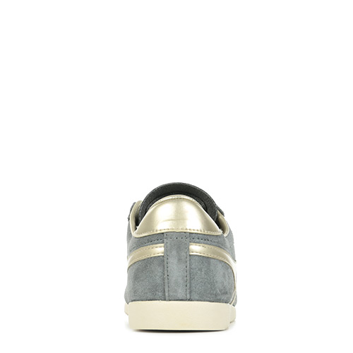 Gola Bullet Pearl
