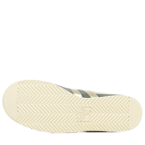 Gola Bullet Pearl
