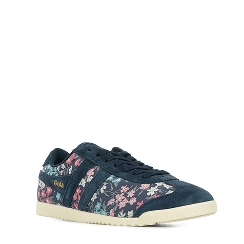 Gola Bullet Liberty