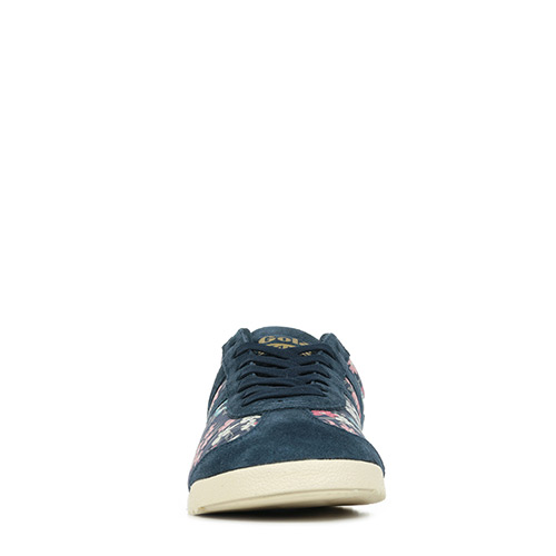 Gola Bullet Liberty