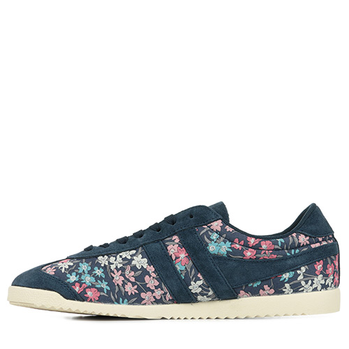 Gola Bullet Liberty