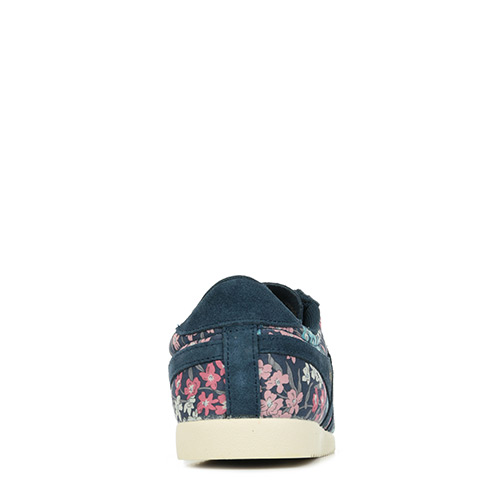 Gola Bullet Liberty