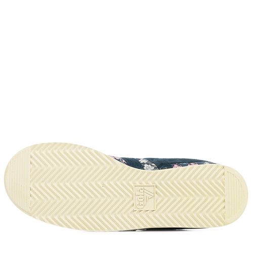 Gola Bullet Liberty