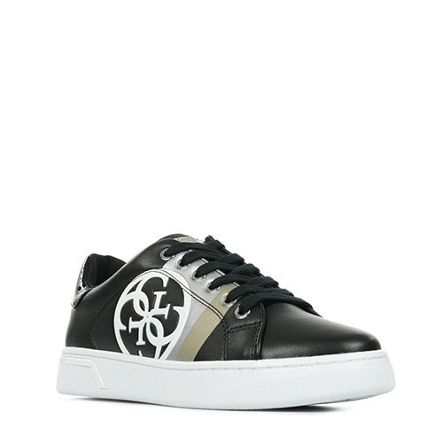 Guess Reata