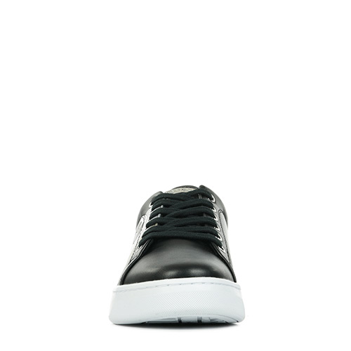 Guess Reata