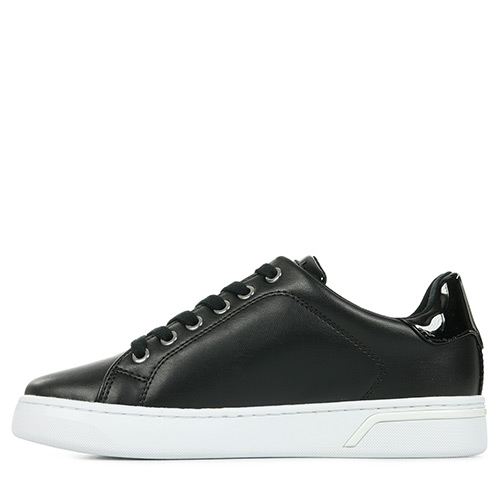 Guess Reata
