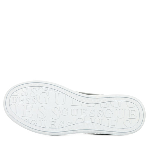 Guess Reata